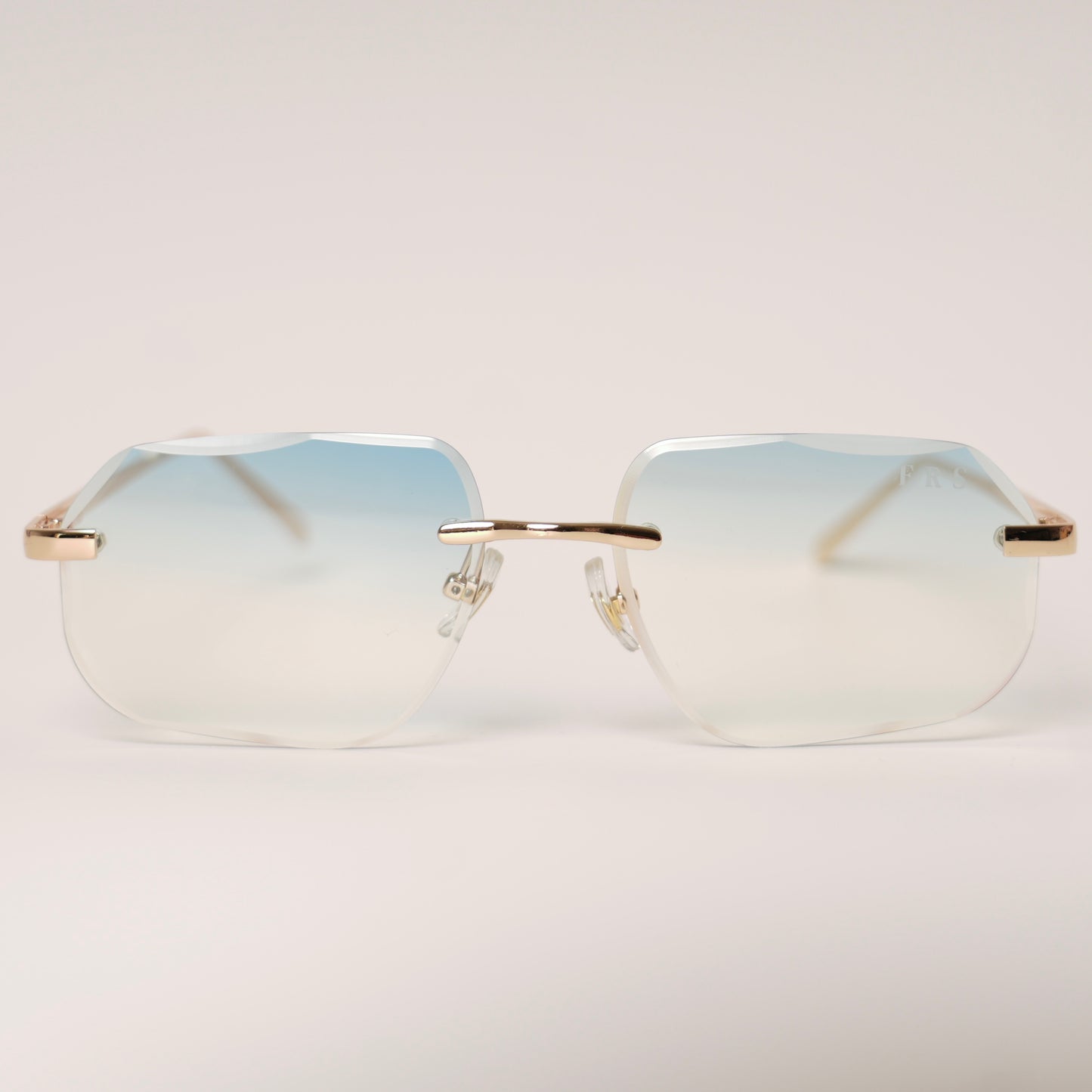 Carter - Blue