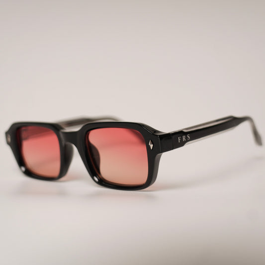 Wallace II - Sunrise