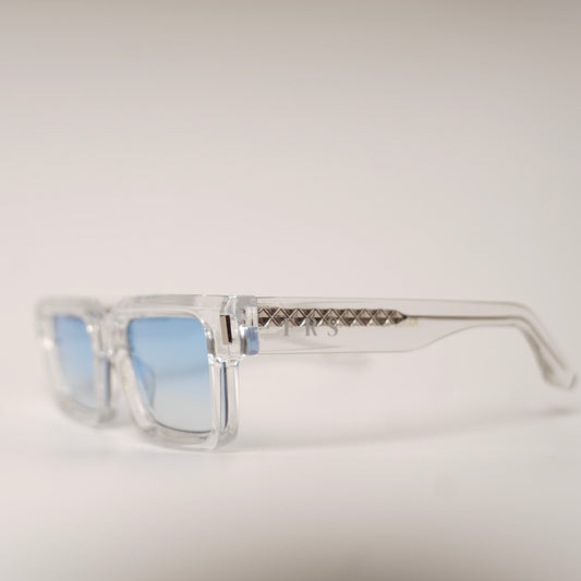 BIG Meech - Clear Blue