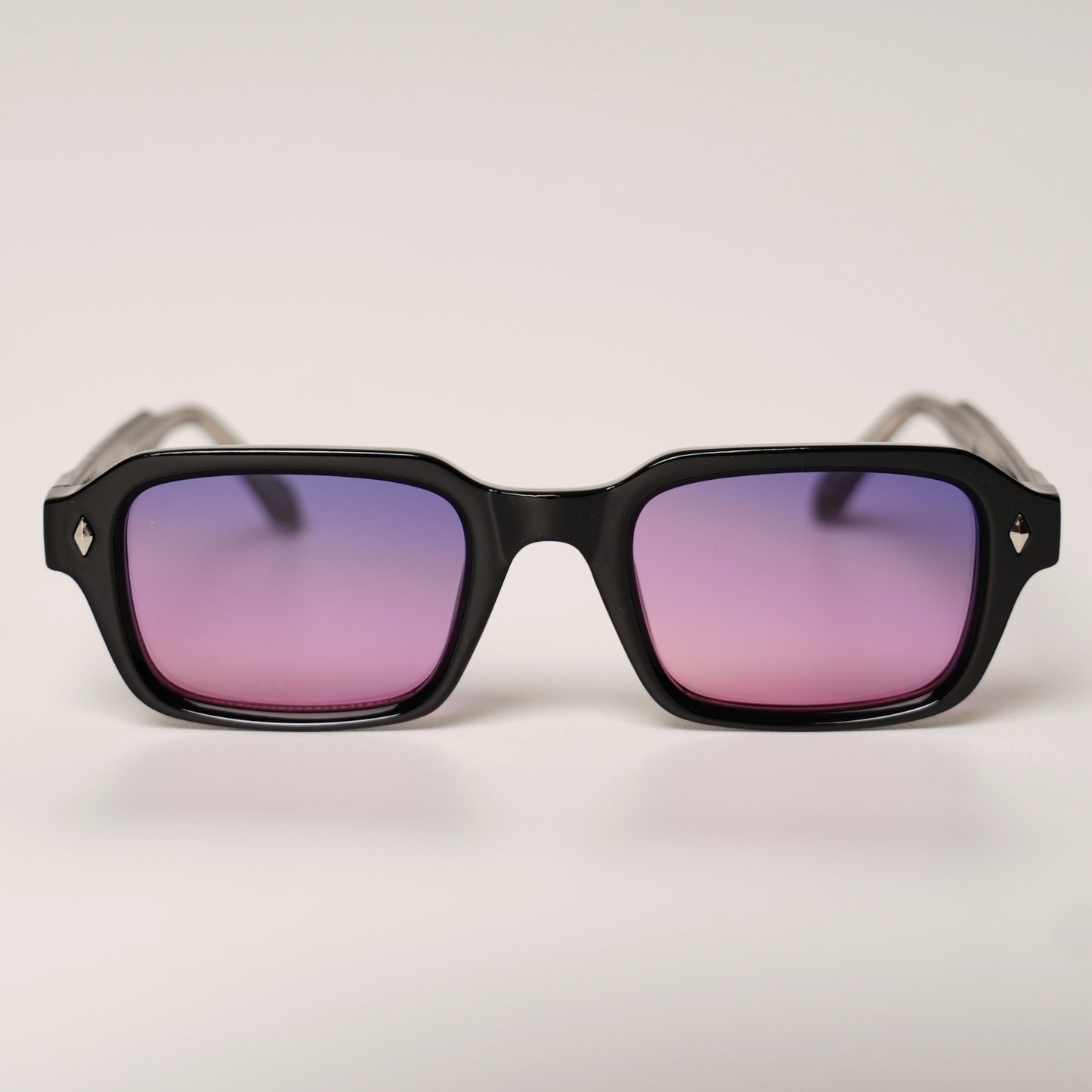 Wallace II - Purple