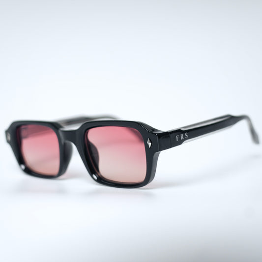 WALLACE II - SUNRISE