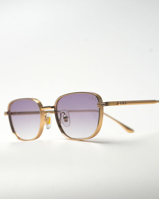 FARA - ROSE GOLD