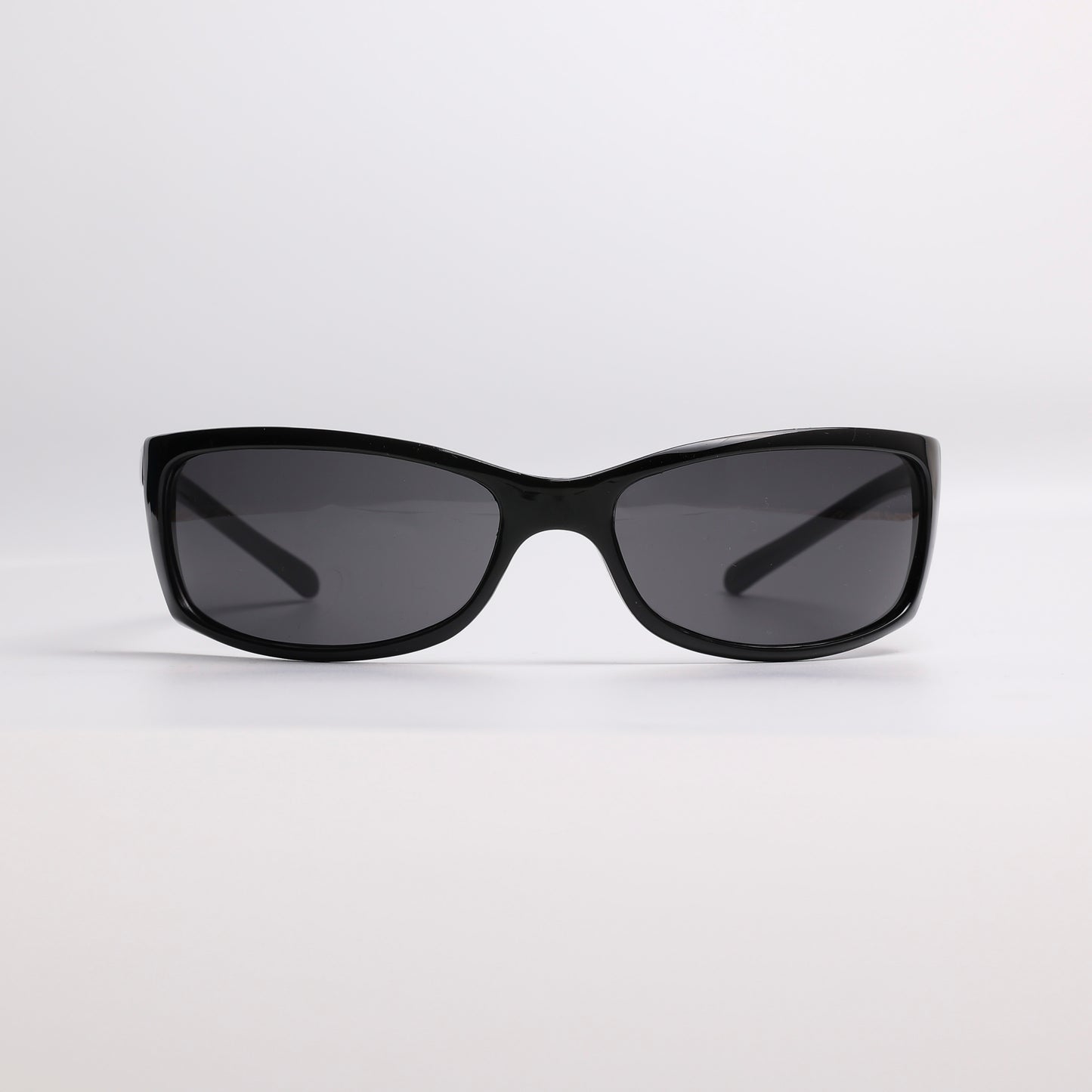 Anna - 01 Black