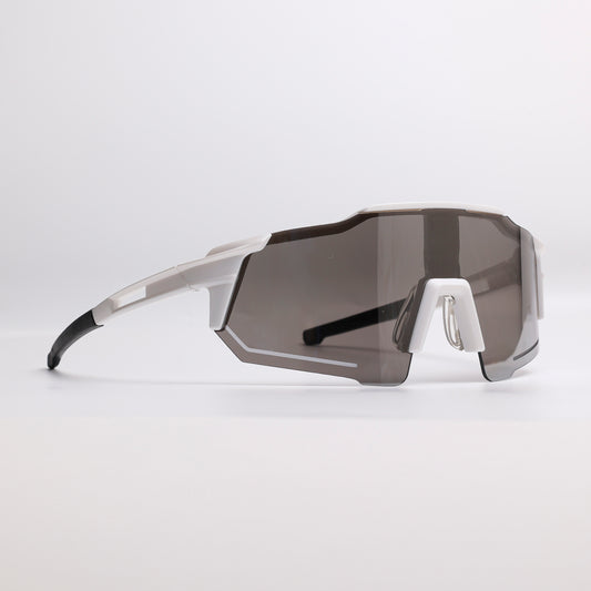 Davis - 06 White Silver