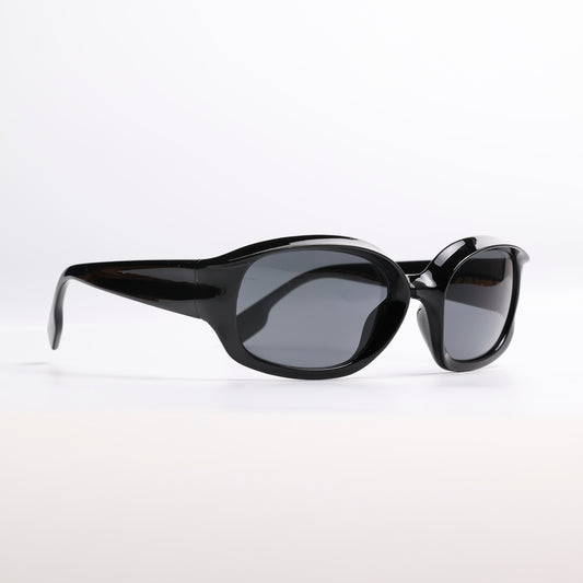 Cara - 01 Black