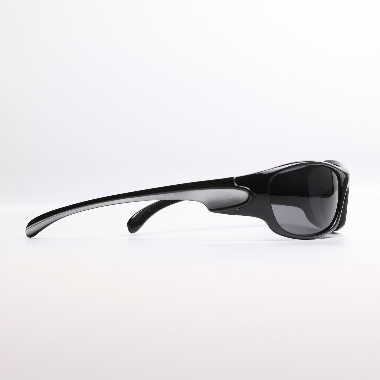 Maria - 01 Black