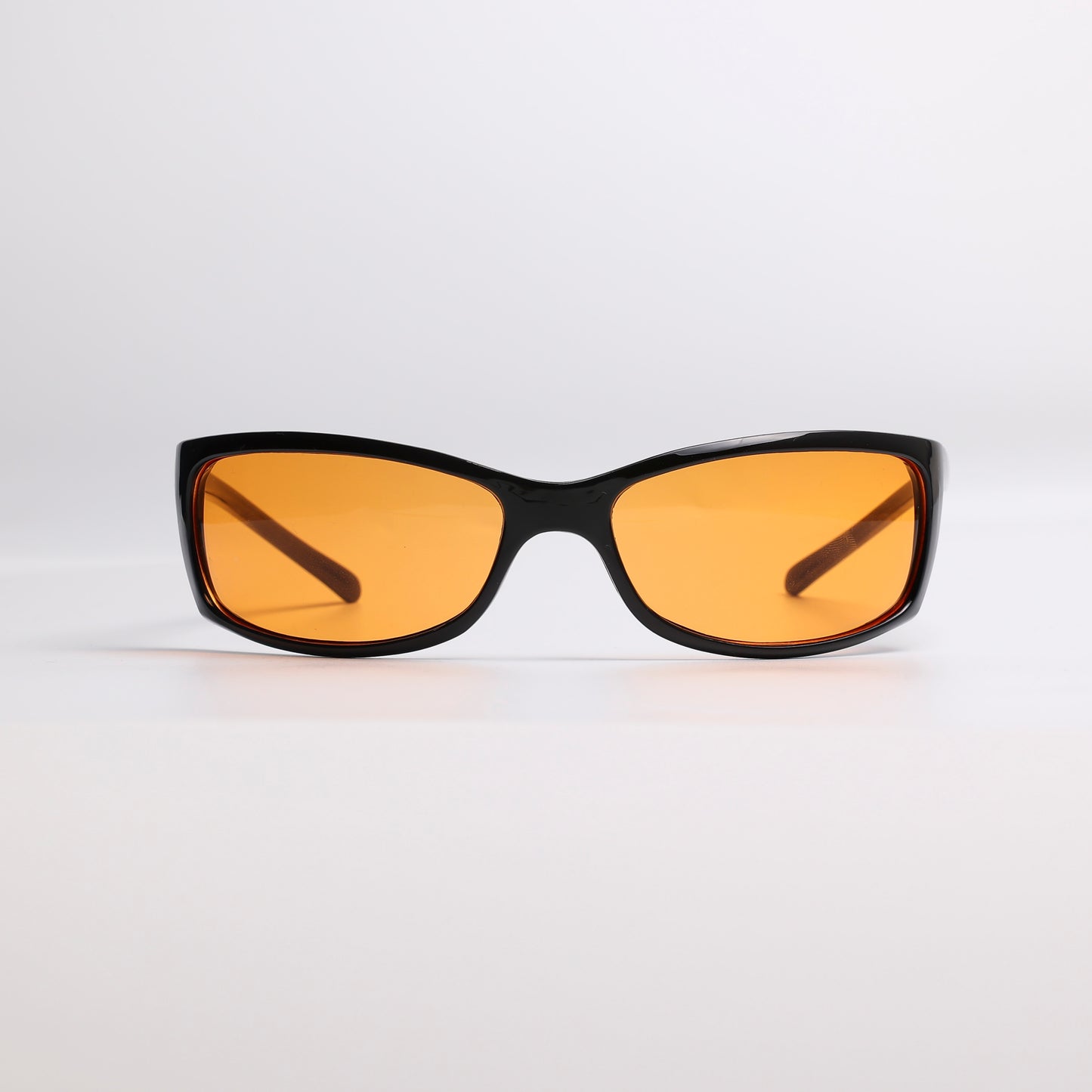 Anna - 04 Orange