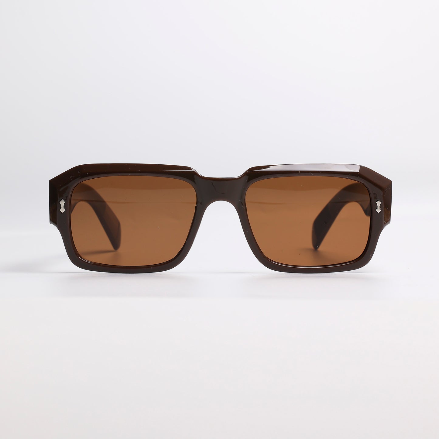 Wallace - 02 Brown