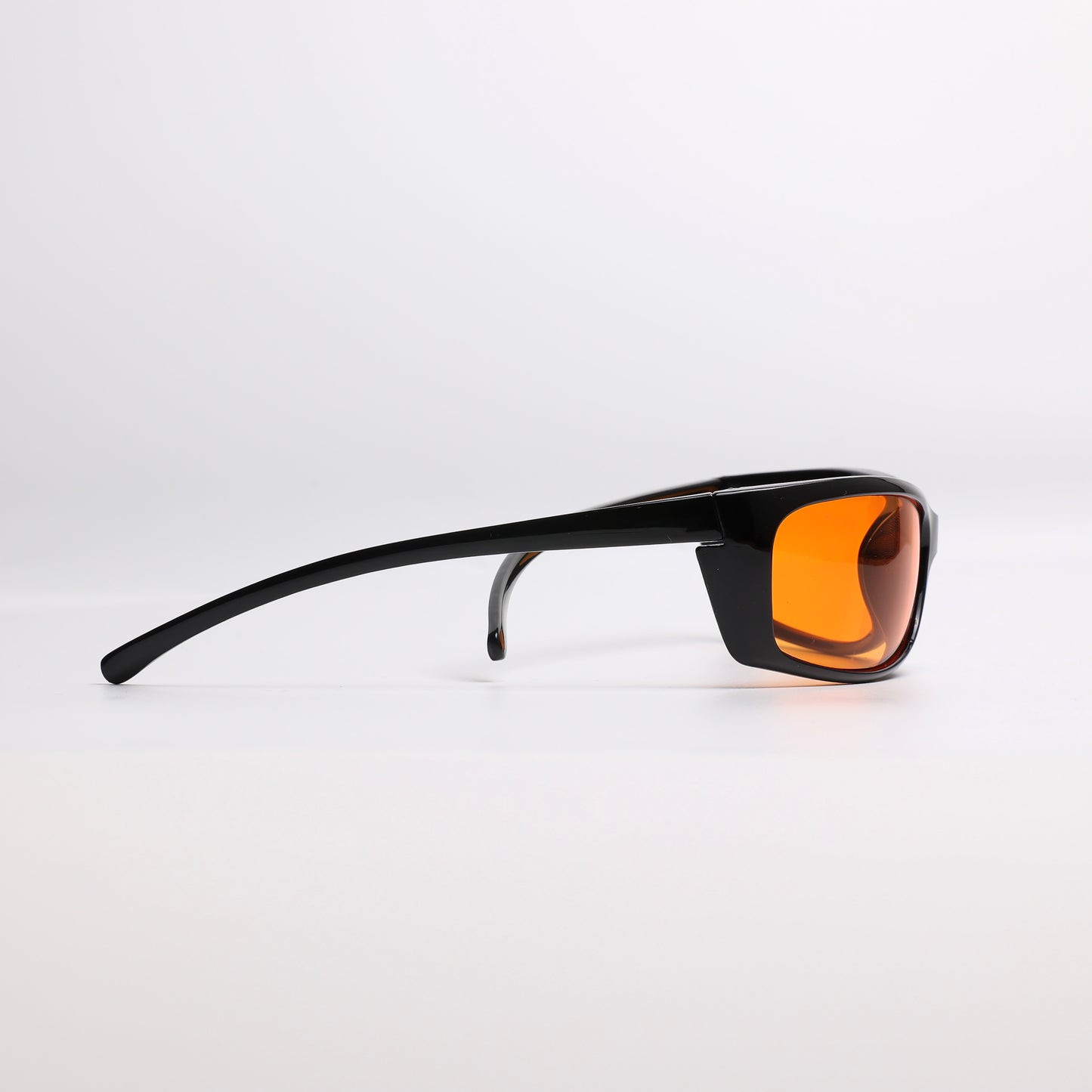 Anna - 04 Orange