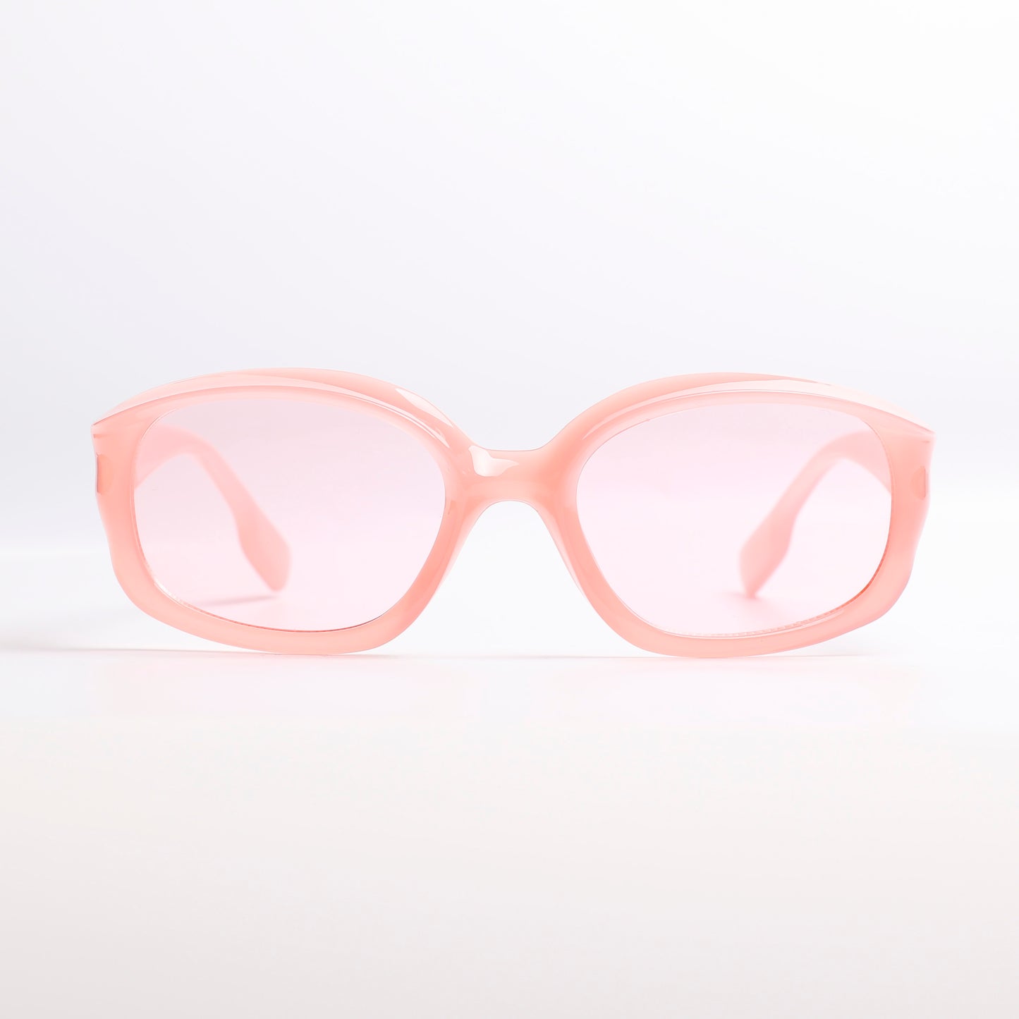 Cara - 06 Rose