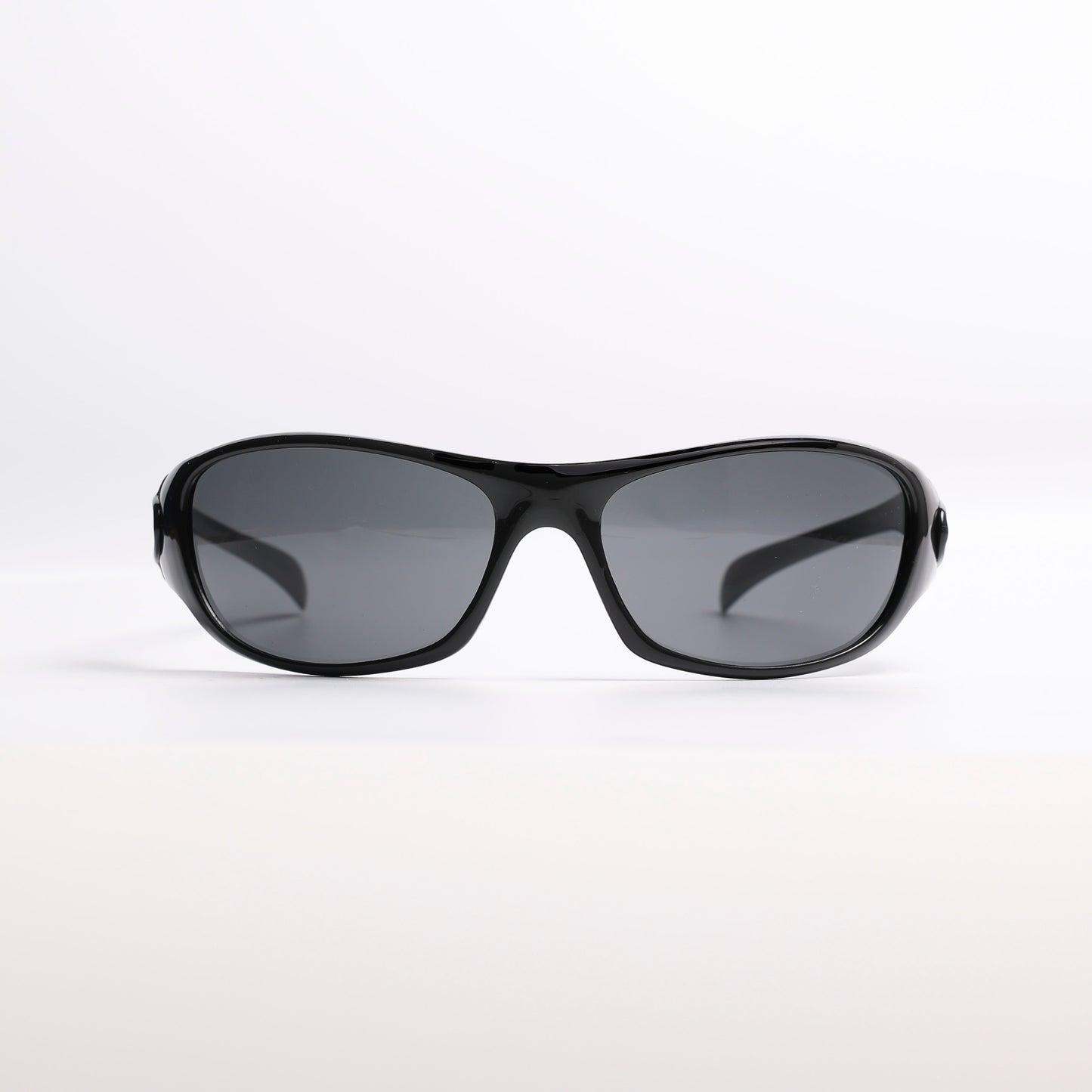Maria - 01 Black