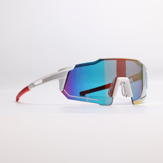 Davis - 04 - White B