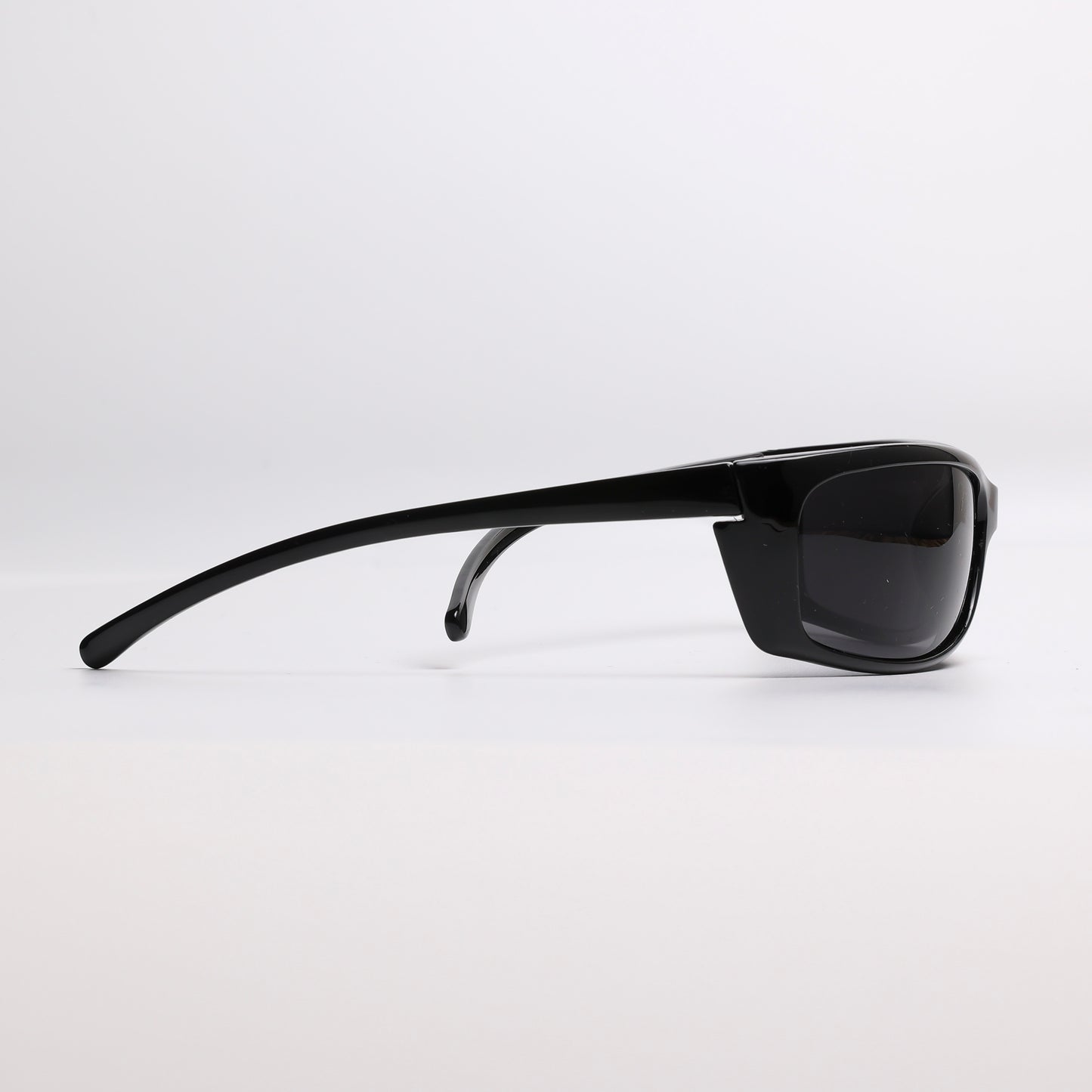 Anna - 01 Black