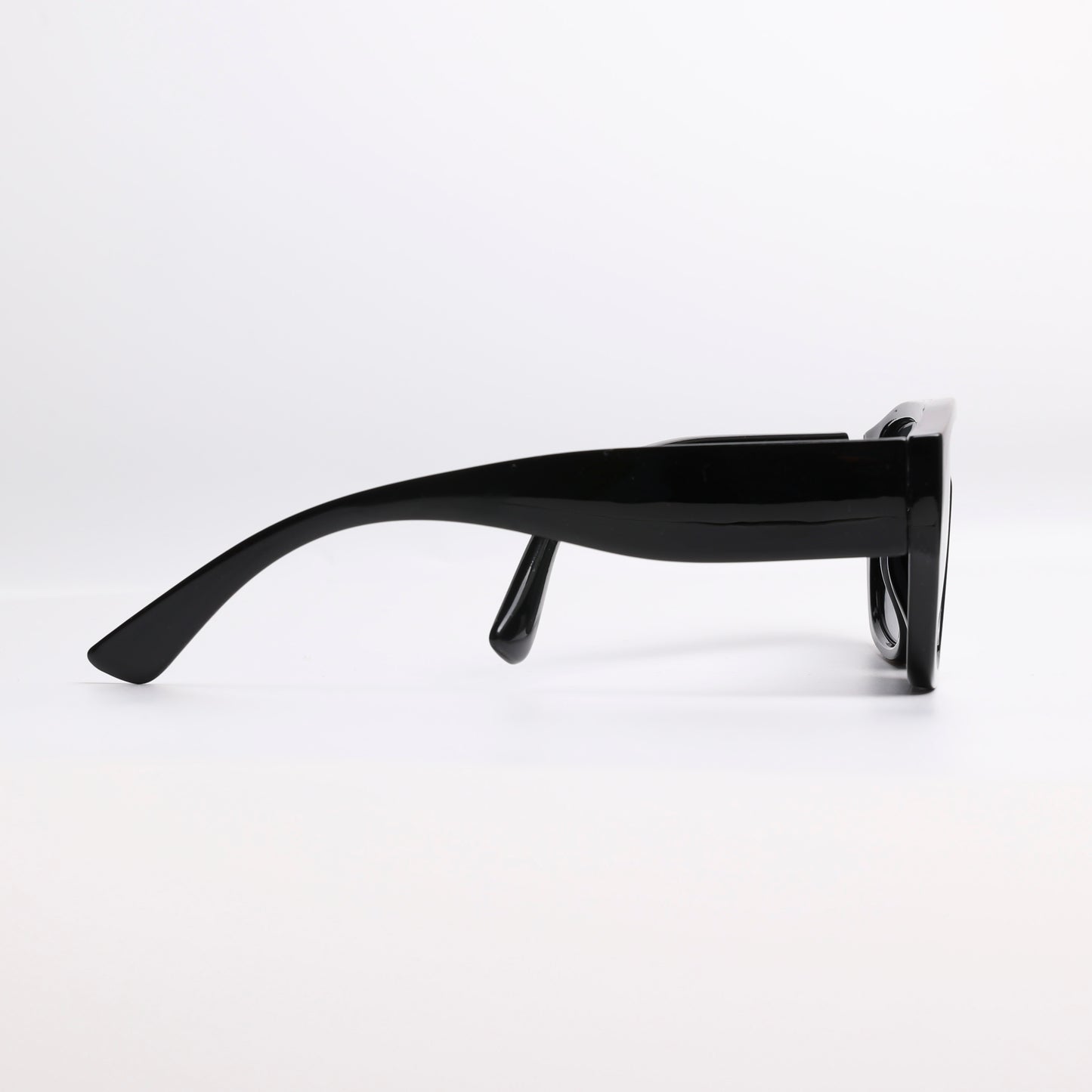 Frank - 01 Black