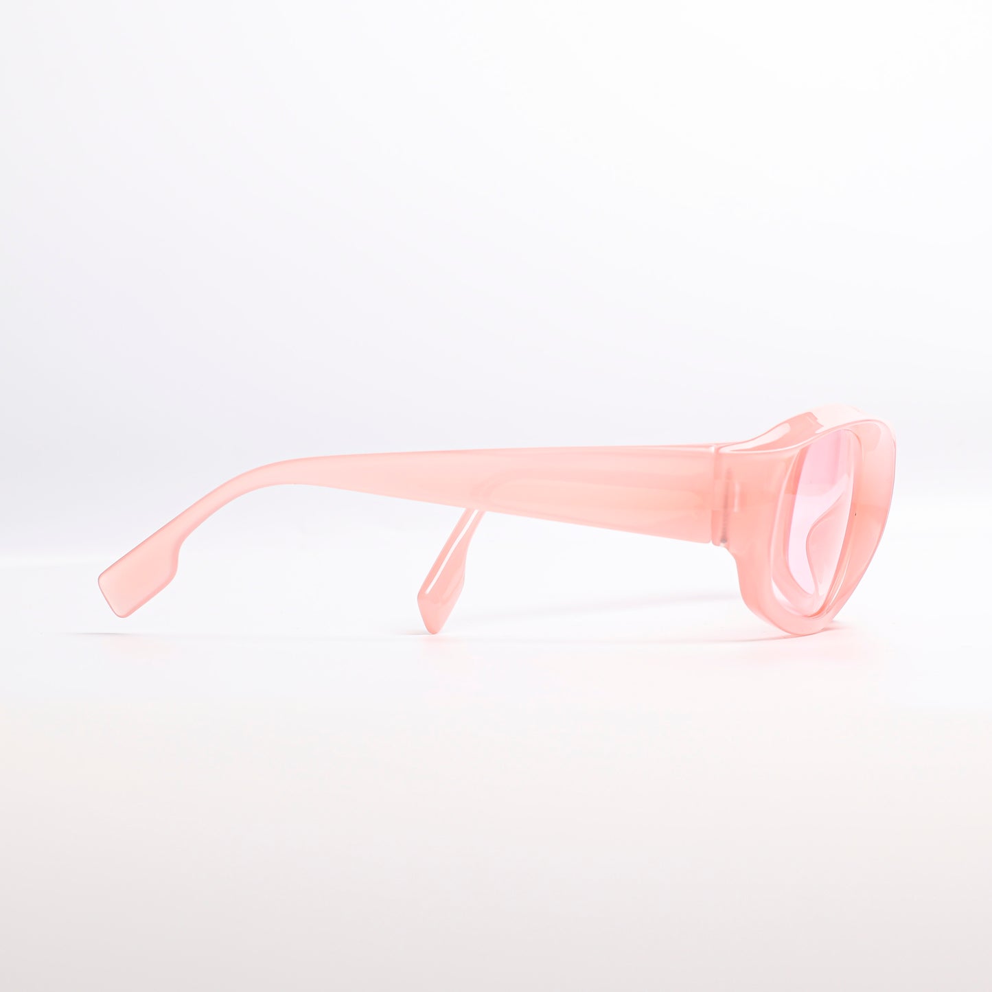 Cara - 06 Rose