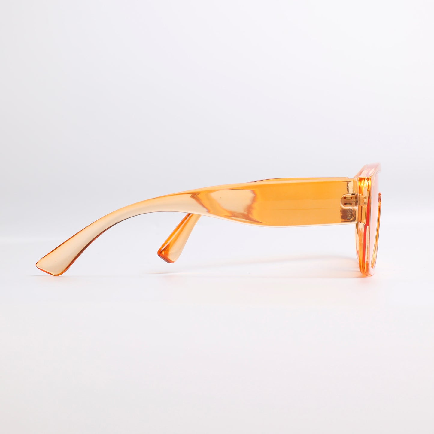 Frank - 05 Orange