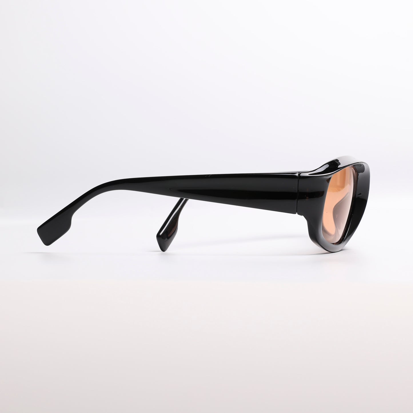 Cara - 03 Orange