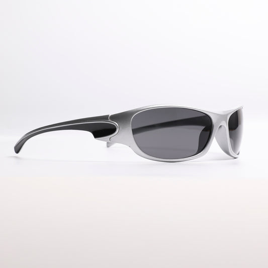 Maria - 03 Mat Silver