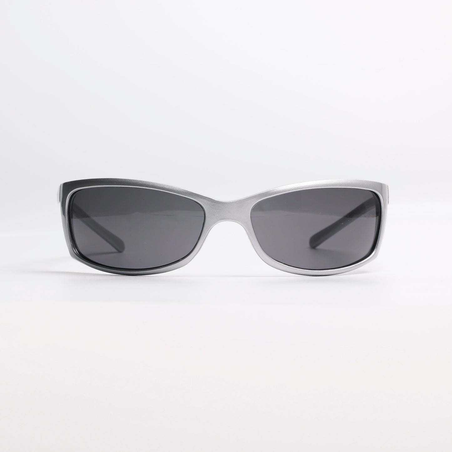 Anna - 03 Silver