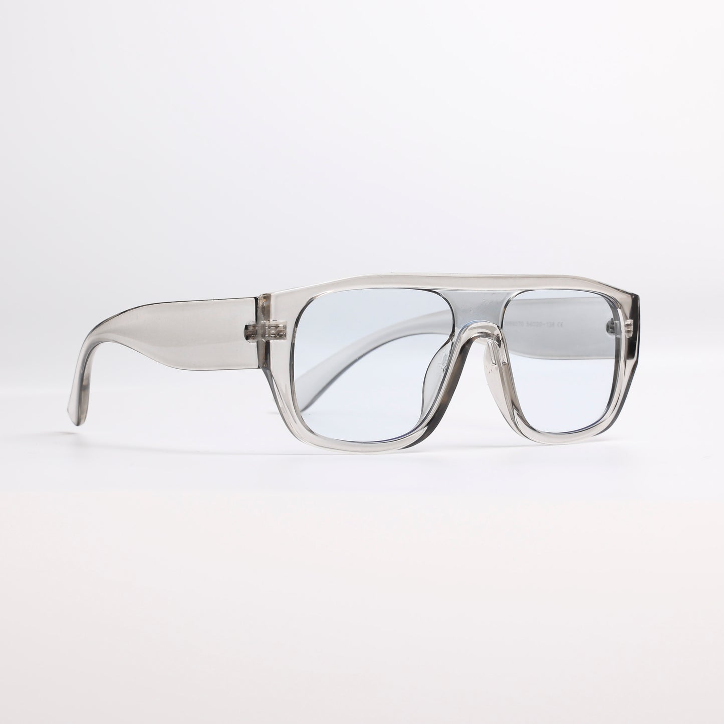 Frank - 06 Grey