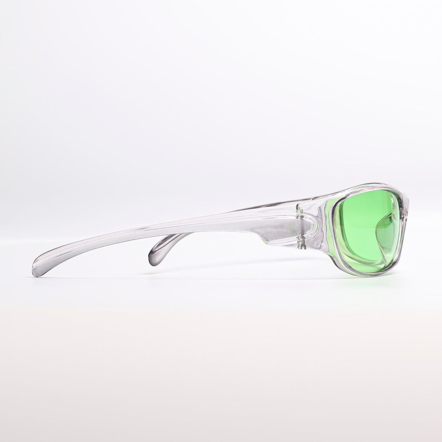 Maria - 05 Vert