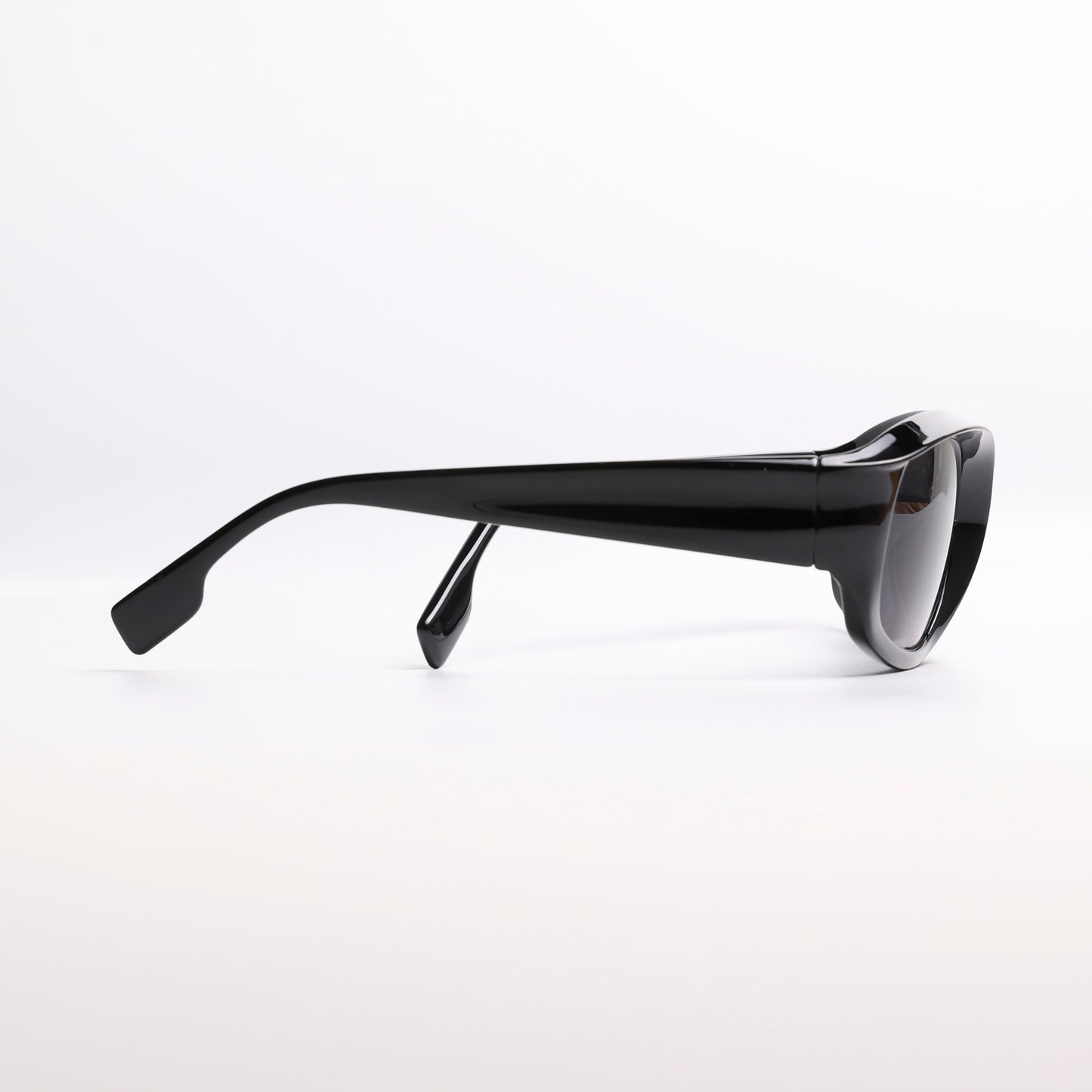 Cara - 01 Black