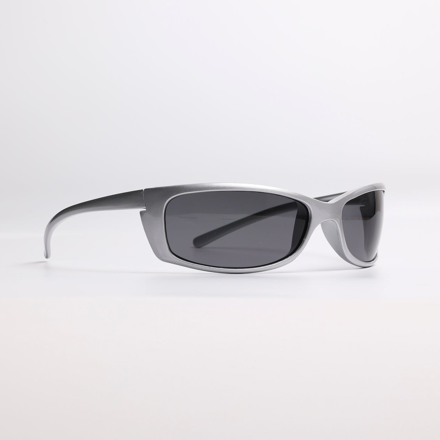 Anna - 03 Silver