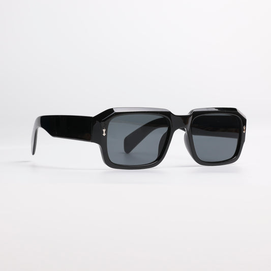Wallace - 01 Black