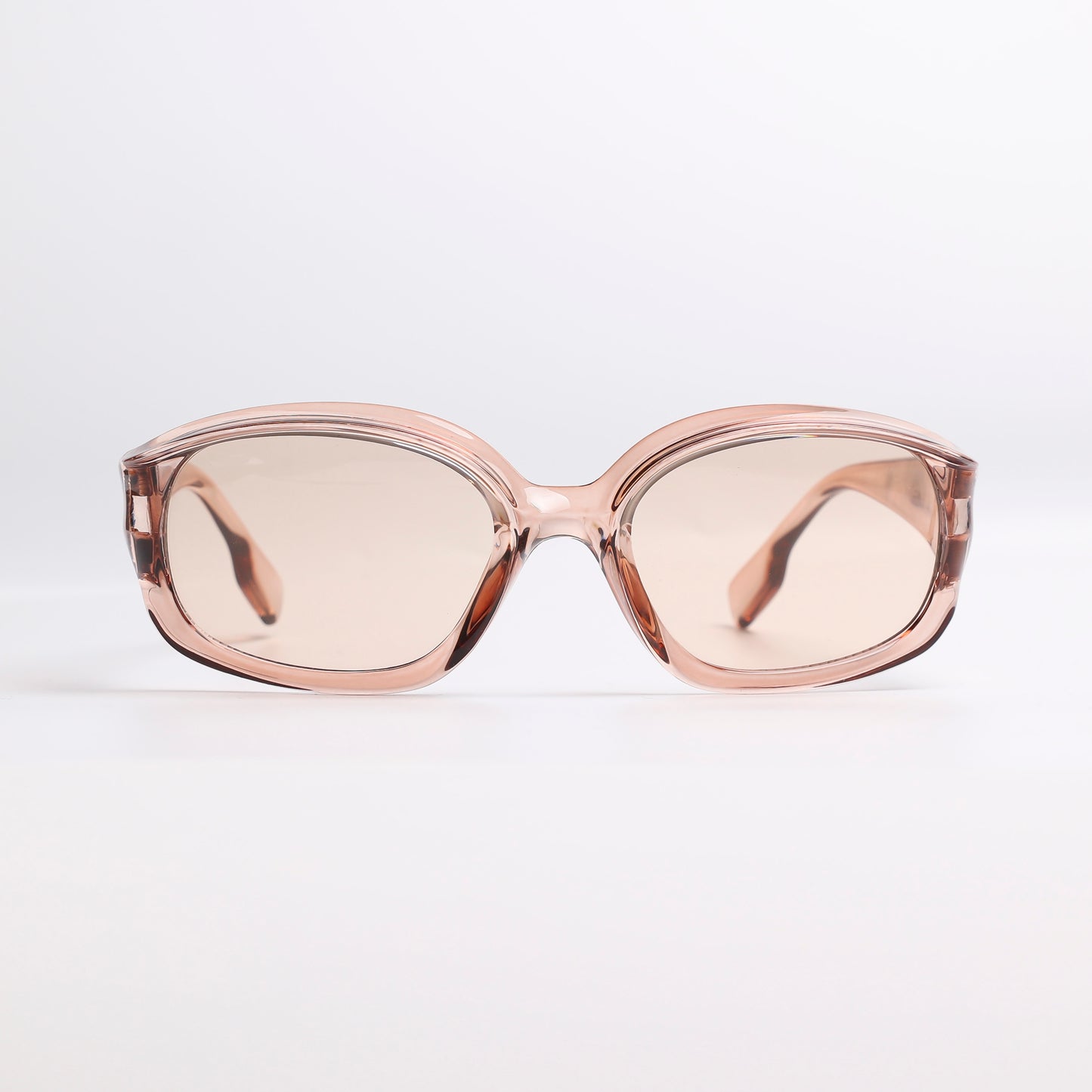 Cara - 02 Champagne