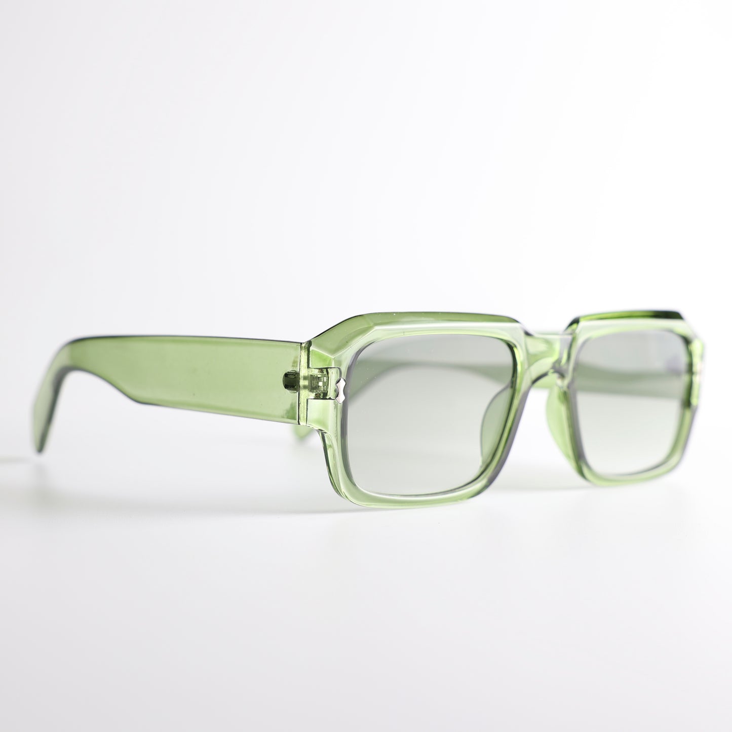 Wallace - 06 Vert