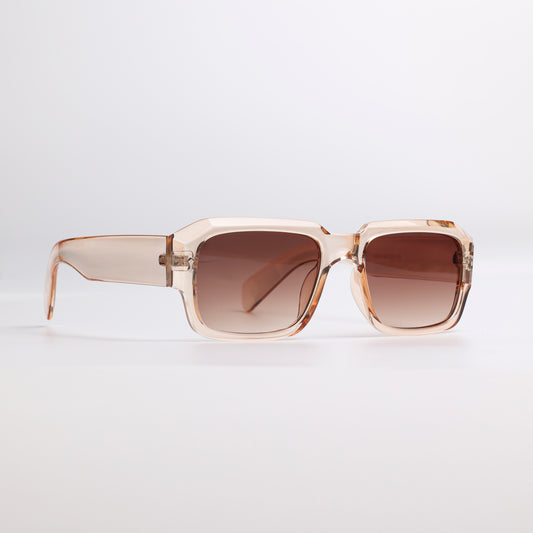 Wallace - 04 Champagne