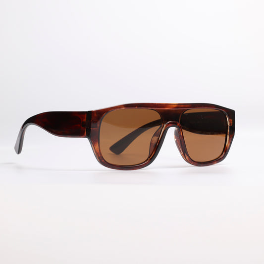 Frank - 02 Brown