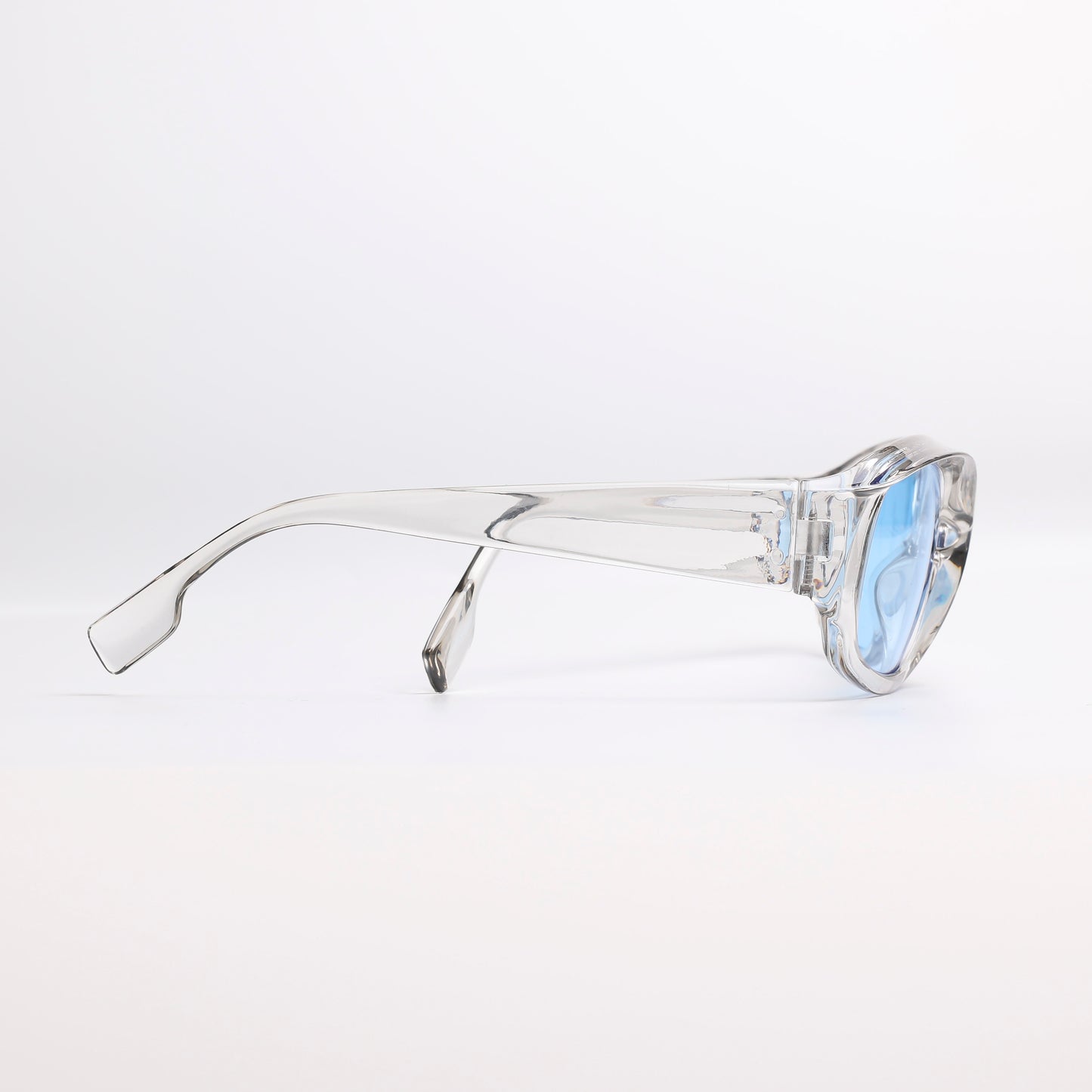 Cara - 05 Blue sky