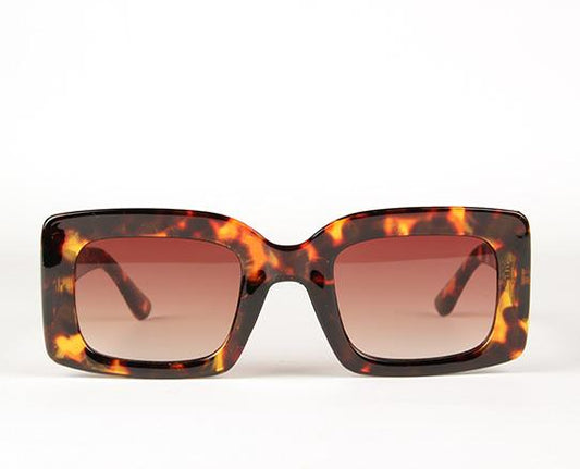 FRS EYEWEAR OG collection 2022 Lunettes de soleil femme Lunettes de soleil homme Lunettes de soleil pas cher Lunettes de soleil vintage monture noir écaille de tortue lunettes de soleil original paire de lunettes mode nouvelle marque Lunettes de soleil rectangulaire Lunettes de soleil oversize Lunettes de soleil carré Lunettes de soleil originale