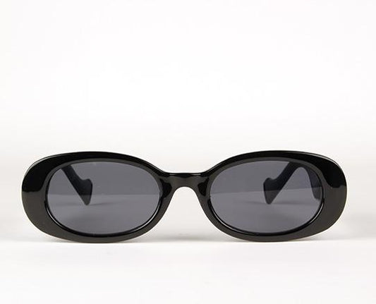 FRS EYEWEAR OG collection 2022 Lunettes de soleil femme Lunettes de soleil homme Lunettes de soleil pas cher Lunettes de soleil vintage monture noir écaille de tortue lunettes de soleil original paire de lunettes mode nouvelle marque