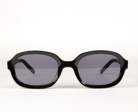 FRS EYEWEAR OG collection 2022 Lunettes de soleil femme Lunettes de soleil homme Lunettes de soleil pas cher Lunettes de soleil vintage monture noir écaille de tortue lunettes de soleil original paire de lunettes mode nouvelle marque lunettes de soleil ronde