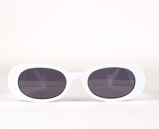 FRS EYEWEAR OG collection 2022 Lunettes de soleil femme Lunettes de soleil homme Lunettes de soleil pas cher Lunettes de soleil vintage monture noir écaille de tortue lunettes de soleil original paire de lunettes mode nouvelle marque