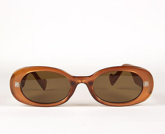 FRS EYEWEAR OG collection 2022 Lunettes de soleil femme Lunettes de soleil homme Lunettes de soleil pas cher Lunettes de soleil vintage monture noir écaille de tortue lunettes de soleil original paire de lunettes mode nouvelle marque