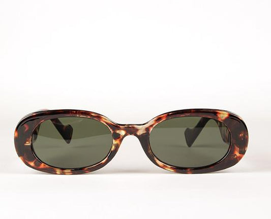 FRS EYEWEAR OG collection 2022 Lunettes de soleil femme Lunettes de soleil homme Lunettes de soleil pas cher Lunettes de soleil vintage monture noir écaille de tortue lunettes de soleil original paire de lunettes mode nouvelle marque