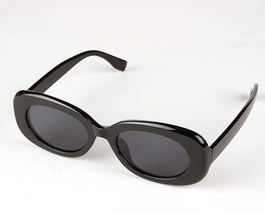 FRS EYEWEAR OG collection 2022 Lunettes de soleil femme Lunettes de soleil homme Lunettes de soleil pas cher Lunettes de soleil vintage monture noir écaille de tortue lunettes de soleil original paire de lunettes mode nouvelle marque Lunettes de soleil rectangulaire Lunettes de soleil oversize Lunettes de soleil carré Lunettes de soleil originale