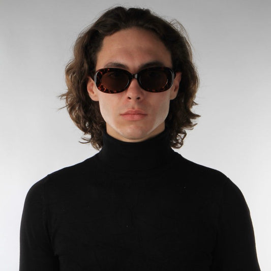 FRS EYEWEAR OG collection 2022 Lunettes de soleil femme Lunettes de soleil homme Lunettes de soleil pas cher Lunettes de soleil vintage monture noir écaille de tortue lunettes de soleil original paire de lunettes mode nouvelle marque Lunettes de soleil rectangulaire Lunettes de soleil oversize Lunettes de soleil carré Lunettes de soleil originale