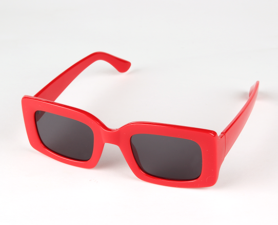 FRS EYEWEAR OG collection 2022 Lunettes de soleil femme Lunettes de soleil homme Lunettes de soleil pas cher Lunettes de soleil vintage monture noir écaille de tortue lunettes de soleil original paire de lunettes mode nouvelle marque Lunettes de soleil rectangulaire Lunettes de soleil oversize Lunettes de soleil carré Lunettes de soleil originale Lunettes de soleil rouge