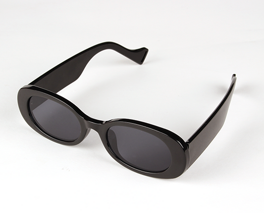 FRS EYEWEAR OG collection 2022 Lunettes de soleil femme Lunettes de soleil homme Lunettes de soleil pas cher Lunettes de soleil vintage monture noir écaille de tortue lunettes de soleil original paire de lunettes mode nouvelle marque