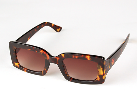 FRS EYEWEAR OG collection 2022 Lunettes de soleil femme Lunettes de soleil homme Lunettes de soleil pas cher Lunettes de soleil vintage monture noir écaille de tortue lunettes de soleil original paire de lunettes mode nouvelle marque Lunettes de soleil rectangulaire Lunettes de soleil oversize Lunettes de soleil carré Lunettes de soleil originale