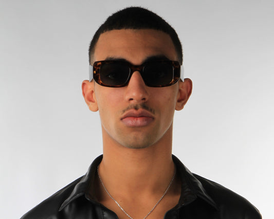 FRS EYEWEAR OG collection 2022 Lunettes de soleil femme Lunettes de soleil homme Lunettes de soleil pas cher Lunettes de soleil vintage monture noir écaille de tortue lunettes de soleil original paire de lunettes mode nouvelle marque lunettes de soleil ronde lunettes de soleil originale