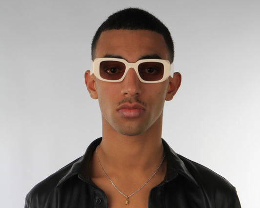 FRS EYEWEAR OG collection 2022 Lunettes de soleil femme Lunettes de soleil homme Lunettes de soleil pas cher Lunettes de soleil vintage monture noir écaille de tortue lunettes de soleil original paire de lunettes mode nouvelle marque lunettes de soleil ronde lunettes de soleil originale