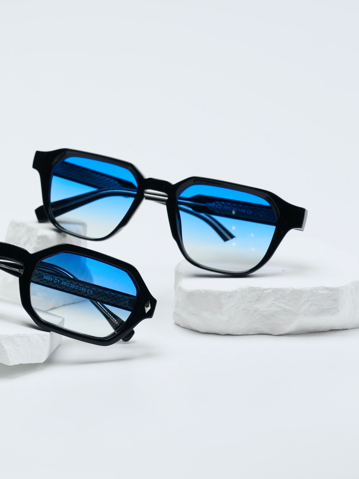 La sélection FOR US