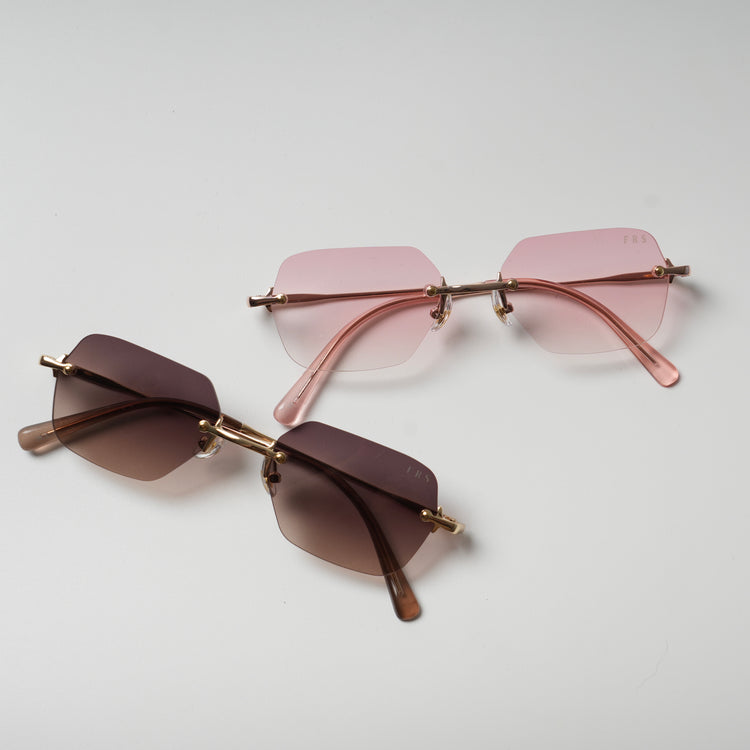 LA PAIRE CARAT