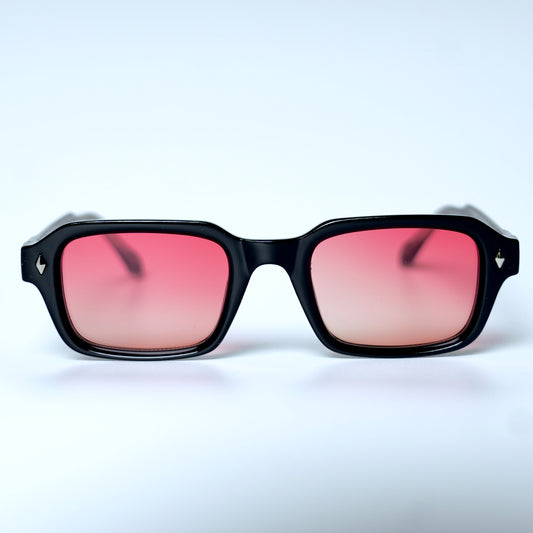 WALLACE II - SUNRISE