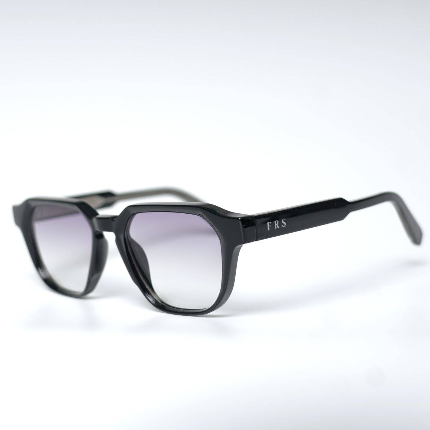 LUCCA - GREY